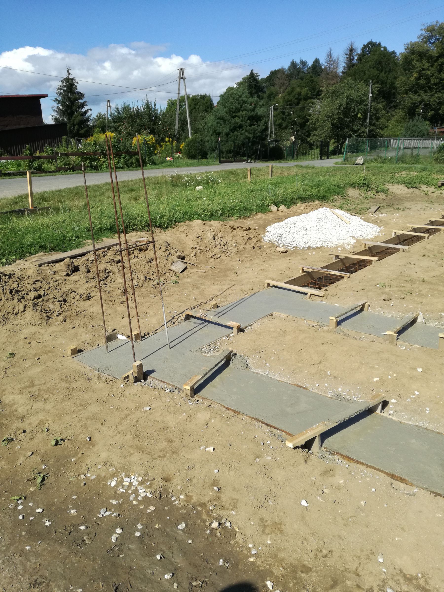 blog budowlany - mojabudowa.pl